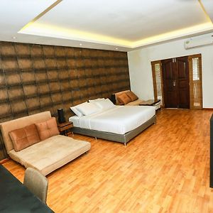 Suite Junior